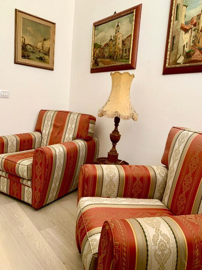 Palmira House - Delizioso Bilocale For Two Daire Terni Dış mekan fotoğraf
