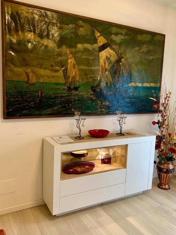 Palmira House - Delizioso Bilocale For Two Daire Terni Dış mekan fotoğraf