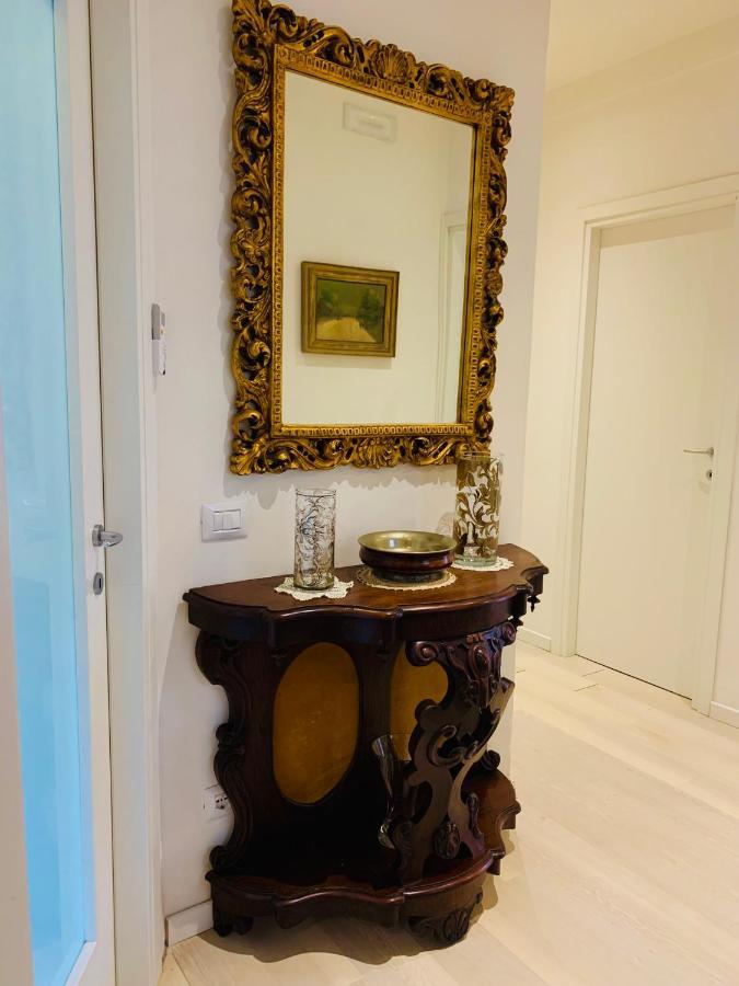 Palmira House - Delizioso Bilocale For Two Daire Terni Dış mekan fotoğraf