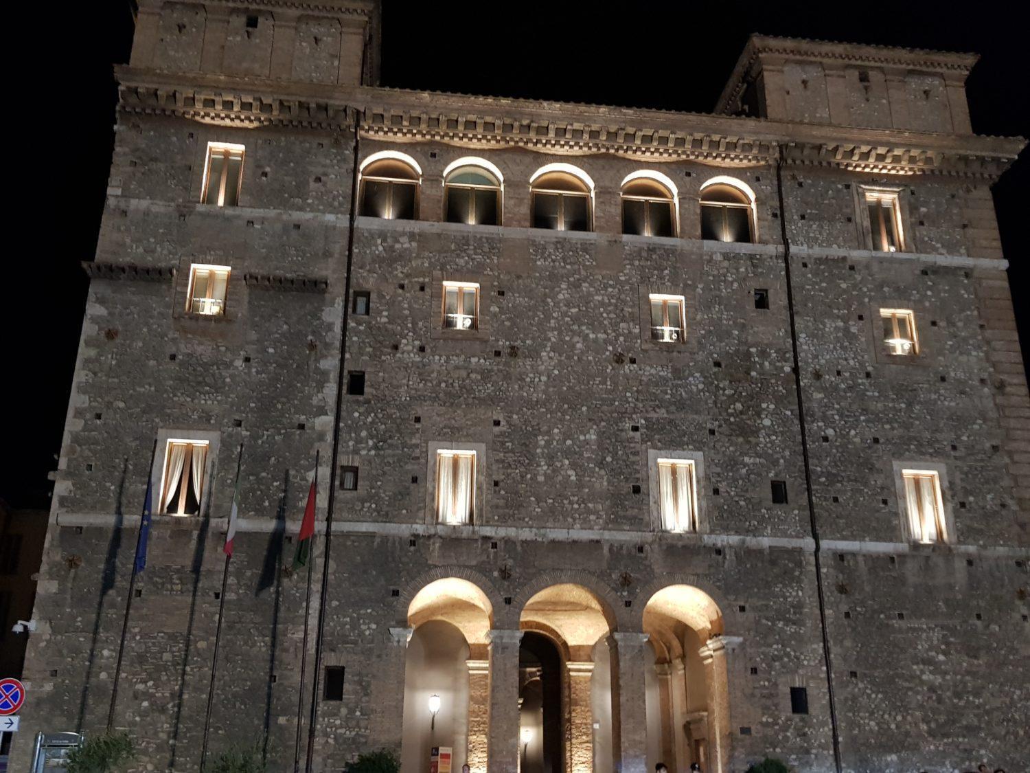 Palmira House - Delizioso Bilocale For Two Daire Terni Dış mekan fotoğraf