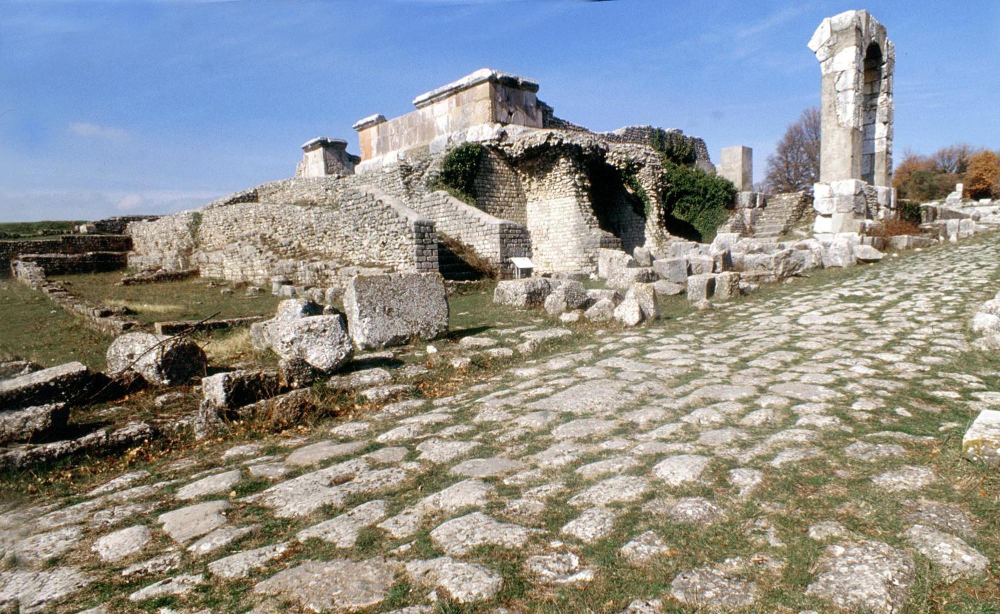 Palmira House - Delizioso Bilocale For Two Daire Terni Dış mekan fotoğraf