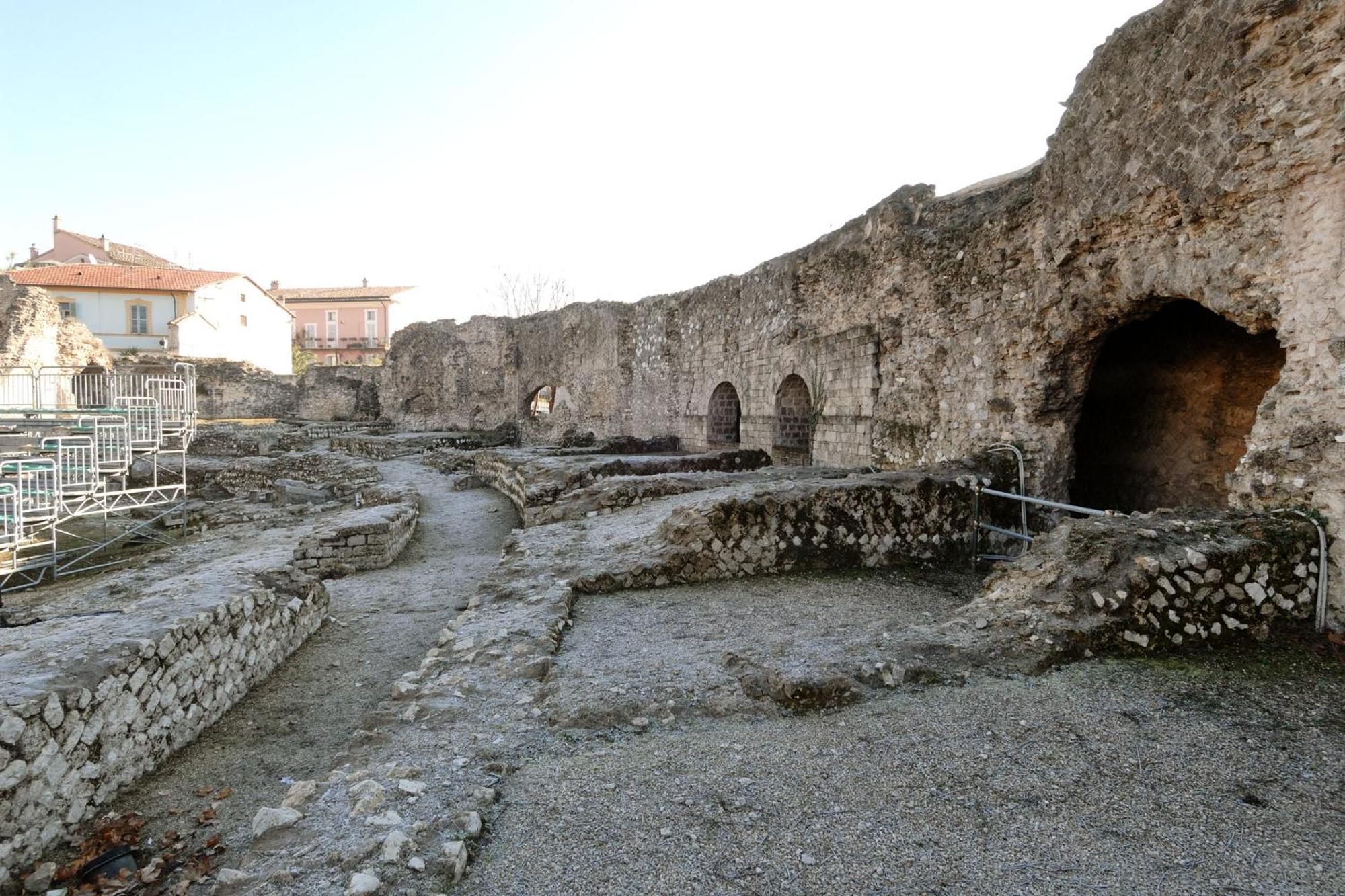 Palmira House - Delizioso Bilocale For Two Daire Terni Dış mekan fotoğraf