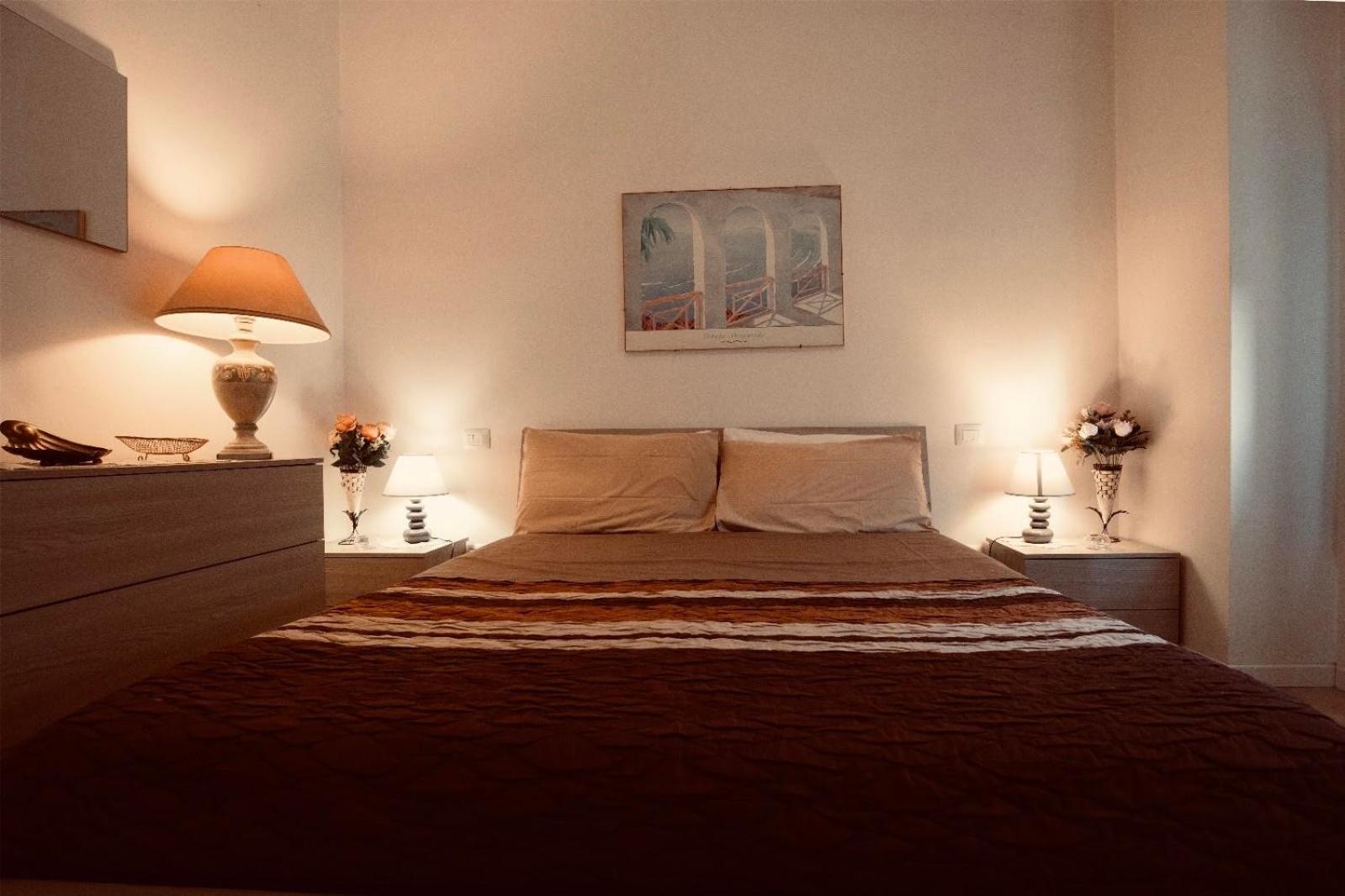 Palmira House - Delizioso Bilocale For Two Daire Terni Dış mekan fotoğraf