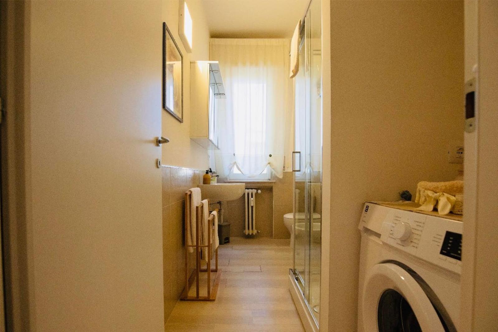 Palmira House - Delizioso Bilocale For Two Daire Terni Dış mekan fotoğraf