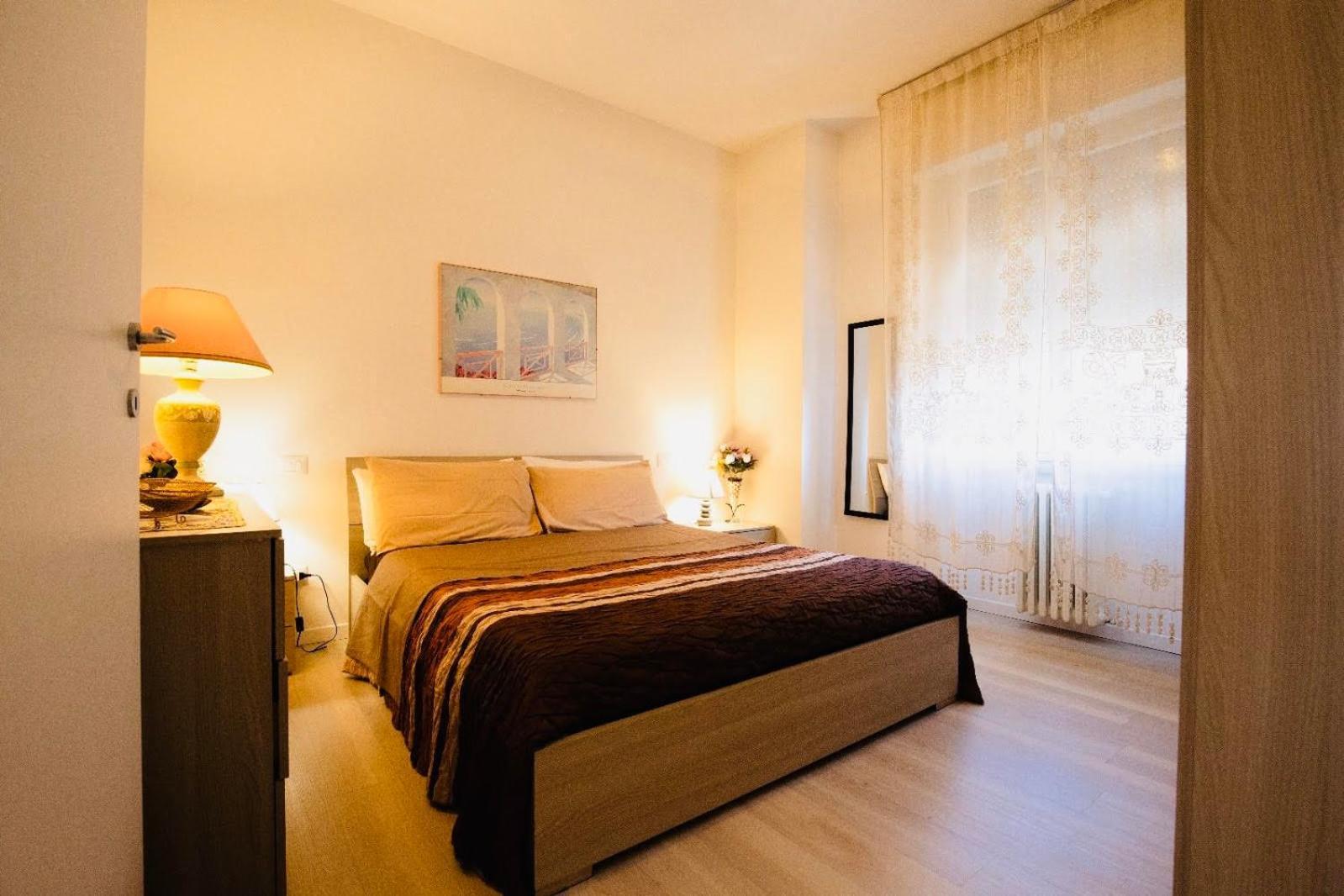 Palmira House - Delizioso Bilocale For Two Daire Terni Dış mekan fotoğraf